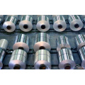 aluminum strip,aluminum tapes,aluminum coil